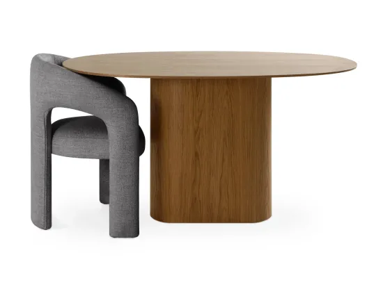 Стул Prato 943924
