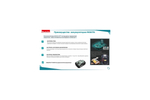 Аккумуляторный перфоратор Makita LXT DHR241RFE
