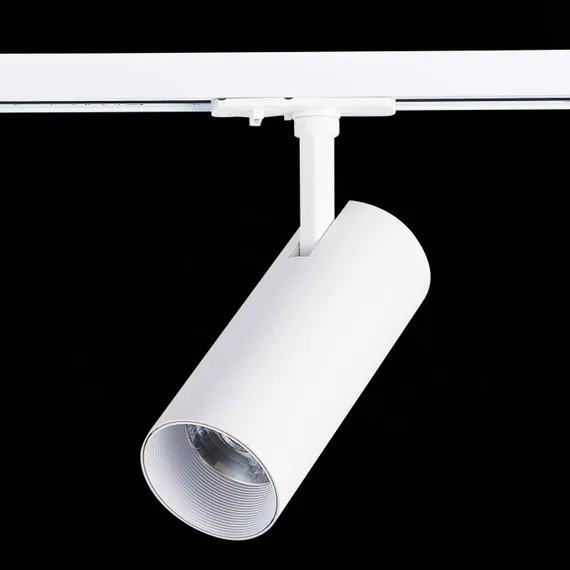 Трековый светильник Mono ST350.536.20.36 ST Luce