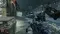 Xbox 360 Call of Duty: Black Ops (Б/У, Полностью на русском языке)