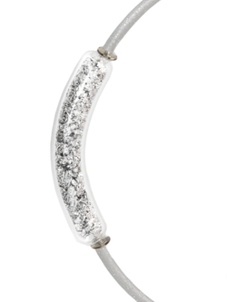 Колье Aurora Platina