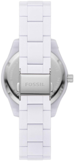 Женские наручные часы Fossil ES5151