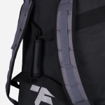 СУМКА-РЮКЗАК FINNTRAIL НЕПРОМОКАЕМАЯ EXPLORER 100L