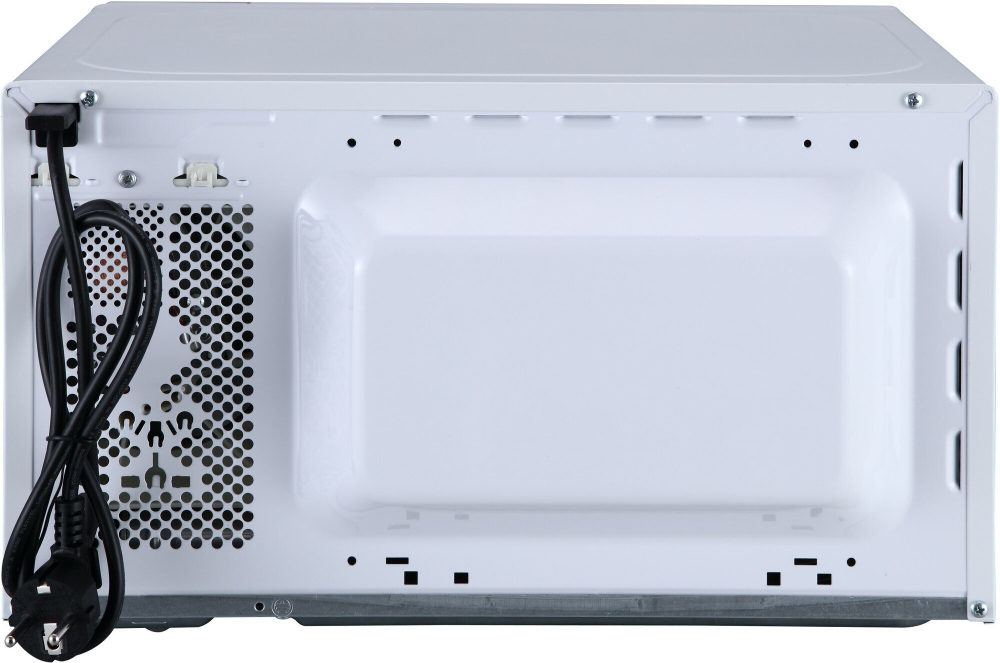 Микроволновая печь Comfee CMW207M05W, белый