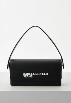 Сумка женская KARL LAGERFELD JEANS