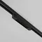 Трековый светильник Points TR195-3-10W4K-M-B(N) Maytoni
