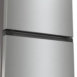 Холодильник Hisense RB434N4BC2