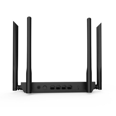 Wi-Fi Роутер Netis N3