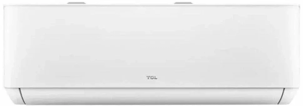 Настенный кондиционер TCL Gentle Cool TAC-TP18ONF/R