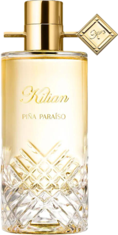 Kilian Paris Piña Paraíso EDP
