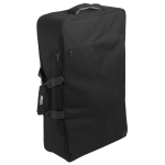 Рюкзак UDG Urbanite MIDI Controller Backpack Large Black