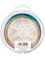 Леска плетёная WFT KG ROUND DYNAMIX Multicolor 300 м, 0,20 мм