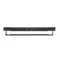 STAGE4 BARTONE 16 XL BAR / 16x20вт / RGBL / 4056 лм / 27601 кд / 12°(24°)x25°(40°) / 61 Ra / 1105 Лк
