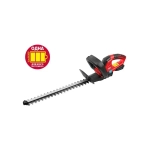 Аккумуляторный кусторез DB 5118-1 WORTEX CDB5118100011