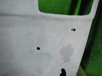 DSCN1174.JPG