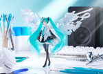 Хатсуне Мику / Hatsune Miku