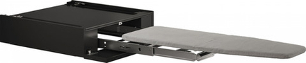 Asko HI150G