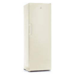 Морозильная камера Indesit DFZ 5175 E