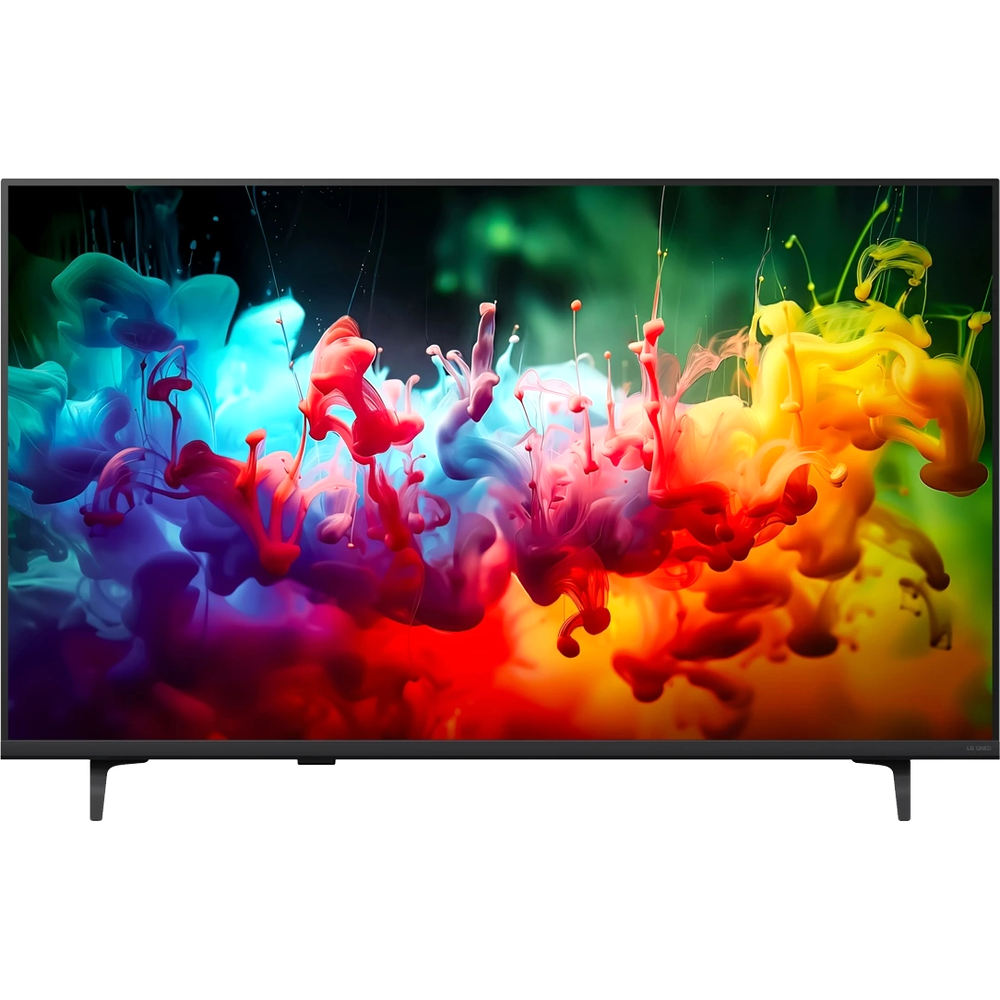 LG 43QNED70B6C.ARU