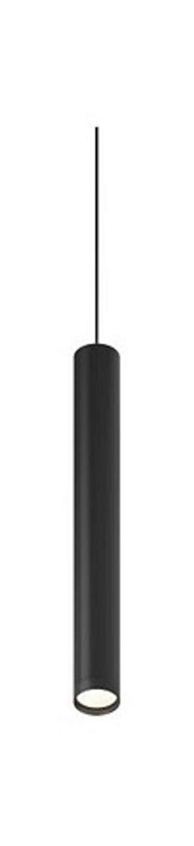 Подвесной светильник Denkirs SMART SPOT Zigbee DK8308-BK