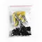 Крепеж Track System GV1034 Ambrella