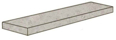 Угловая ступень POETRY STONE RELOADED ANGS.JURA ASH NAT R (PF60017686)