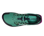 Кроссовки мужские ALTRA M LONE PEAK 7