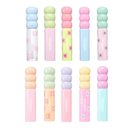 Colorgram Fruity Glass Tint