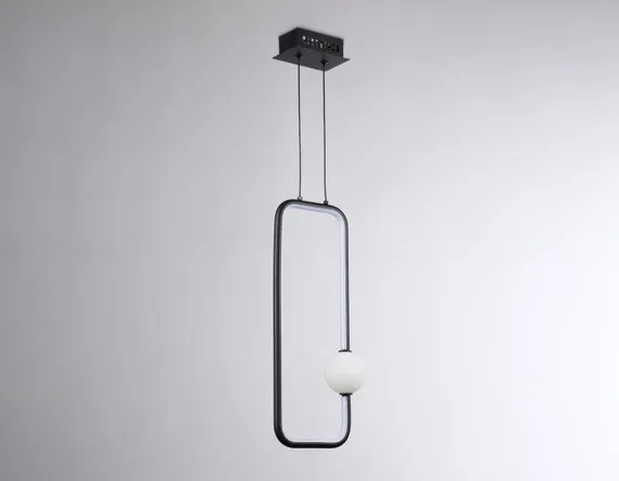 Подвесной светильник Comfort FL66363 Ambrella