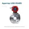 Адаптер USB-RS485