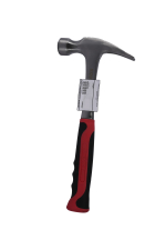 МОЛОТОК-ГВОЗДОДЕР RODEX 20 567GR RHT0802110020