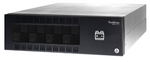 Батарейный модуль Systeme Electric BPSE240RT3U9