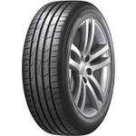 Летняя шина Hankook Ventus Prime 3 K125 (205/55 R17 91V)