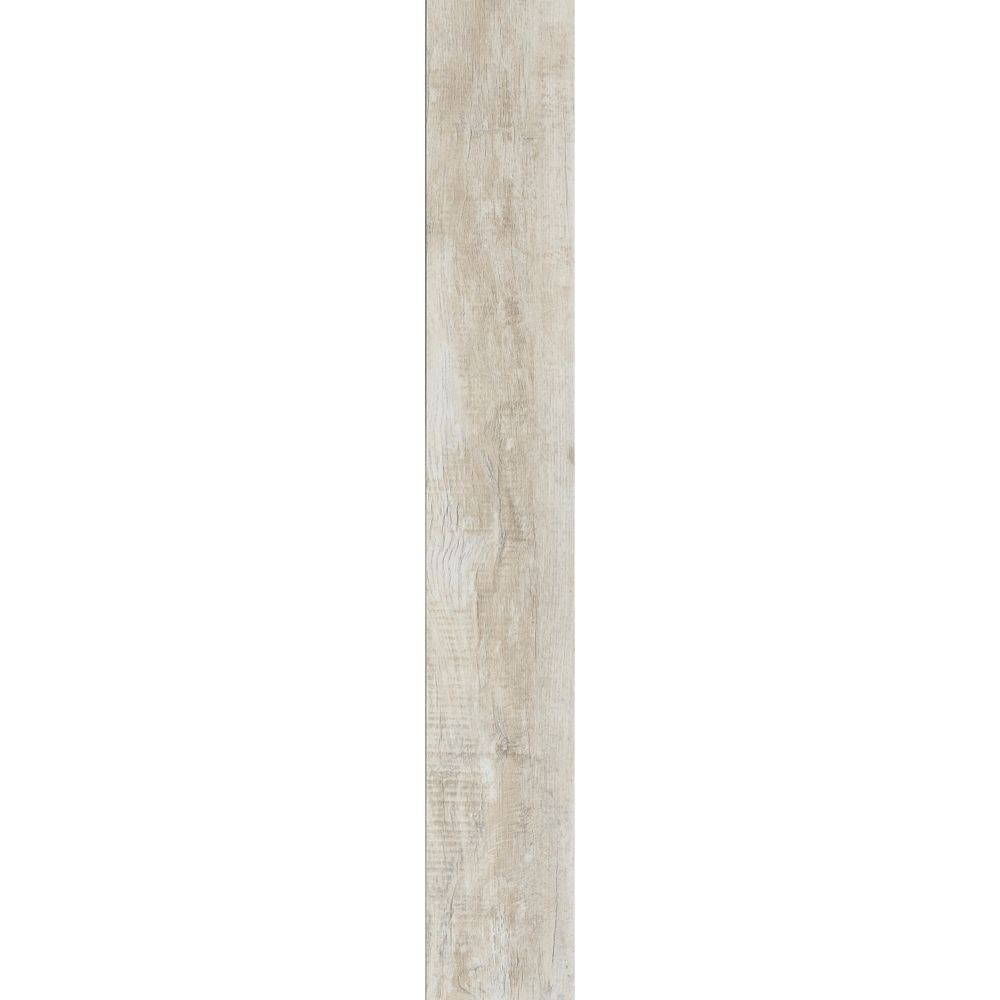 Country Oak 24130