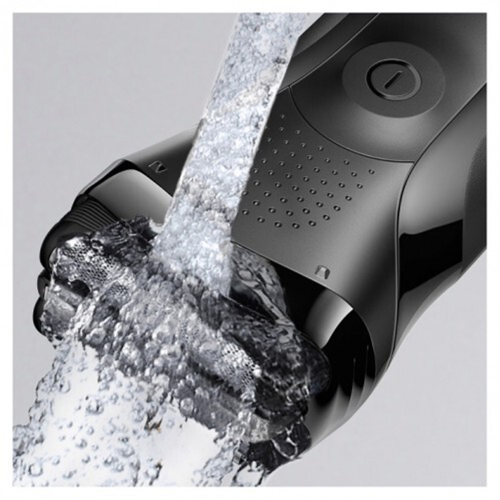 Электробритва Braun Series 3 300s