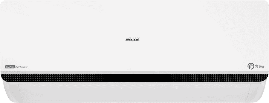 Сплит-система AUX, FP PRIME SMART Inverter, ASW-H07A4/FP-R1DI / AS-H07A4/FP-R1DI