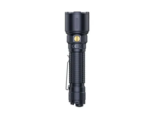 Фонарь ручной сверхмощный FENIX WF26R