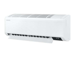 Настенная VRF система Samsung AM022TNQDKH/TK
