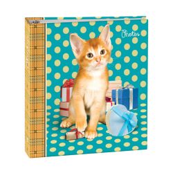 Image Art SA-50RB-Р/23*28 серия 257 | Image Art