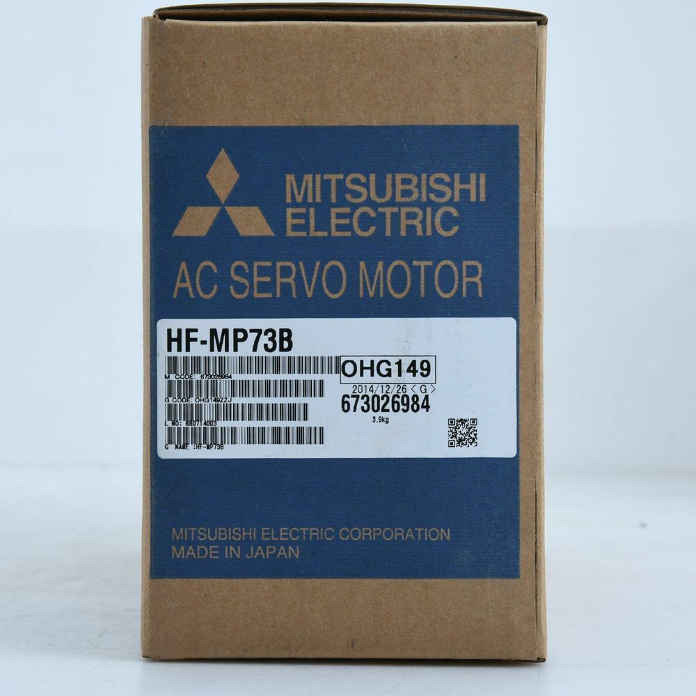 HF-MP73B HF-MP73B