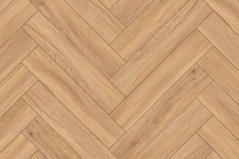 Кварцвиниловая плитка Aquafloor Parquet Glue AF2515PG