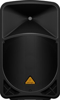 Behringer B115D