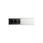 JX-719K_2EURO+2USB-A_slv_4