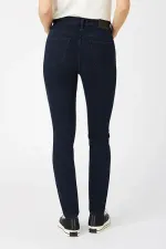 Джинсы HIGH SKINNY W27H4535G