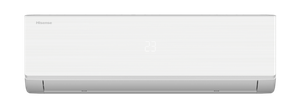 GOAL 2.0 Classic A