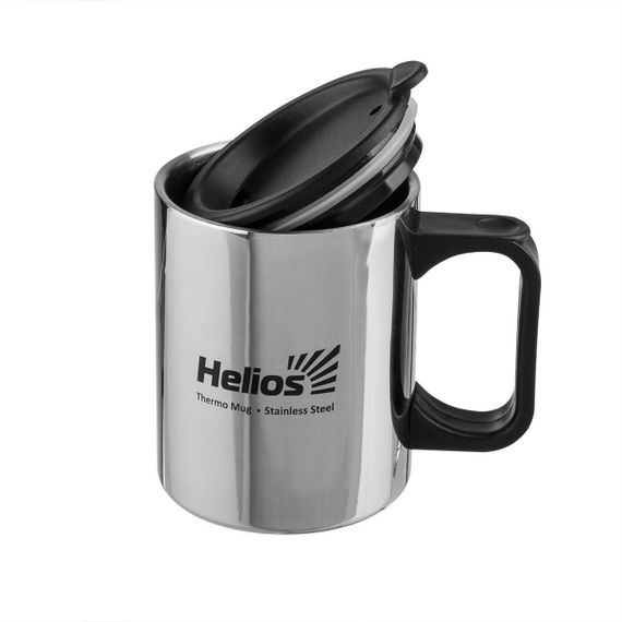 Термокружка Helios HS.TK-008 400ML