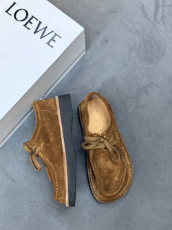 Туфли Loewe Faro