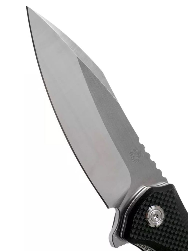 Нож QSP QS121-C Snipe