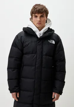 Пуховик мужской THE NORTH FACE M NUPTSE PARKA