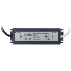 Блок питания ЭРА LP-LED-75W-IP67-12V-S | Источники питания